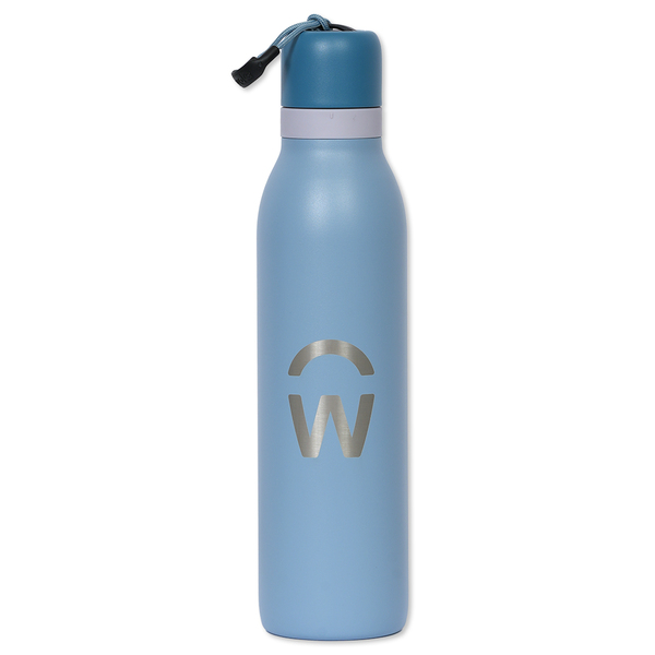 Owala freesip twist